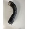 Charge air hose VOLVO V40 V40CC 2017 31657753