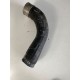 Charge air hose VOLVO V40 V40CC 2017 31657753