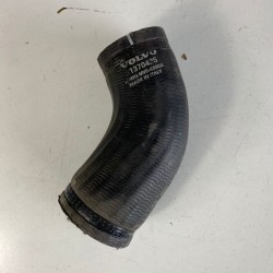Intercooler hose VOLVO VOLVO S60 V60 V40 V40CC 31370425 