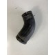 Intercooler hose VOLVO VOLVO S60 V60 V40 V40CC 31370425 Intercooler hose VOLVO VOLVO S60 V60 V40 V40CC 31370425