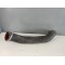 Intercooler hoose VOLVO V40 V40CC 2017 31657748