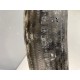 Charge air hose VOLVO V40 V40CC 2017 31657753 Charge air hose VOLVO V40 V40CC 2017 31657753