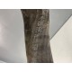 Furtun intercooler VOLVO V40 V40CC 2017 31657748