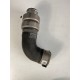 Intercooler hose Volvo V60 V90 V40 V40CC 31370424