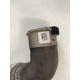 Intercooler hose Volvo V60 V90 V40 V40CC 31370424