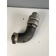 Intercooler hose Volvo V60 V90 V40 V40CC 31370424