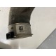 Furtun intercooler VOLVO V40 V40CC 2017 31657748 Furtun intercooler VOLVO V40 V40CC 2017 31657748