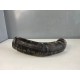 Charge air hose VOLVO V40 V40CC 2017 31657753 Charge air hose VOLVO V40 V40CC 2017 31657753