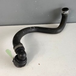 Water hose Volvo V40 V40CC 2017 31474987