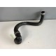 Water hose Volvo V40 V40CC 2017 31474987