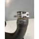 Water hose Volvo V40 V40CC 2017 31474987
