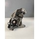FRONT RIGHT HUB HOUSING KNUCKLE VOLVO V40 V40CC 2017 31387653 31302824