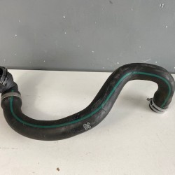 Water hose Volvo V40 V40CC 2017 31474987