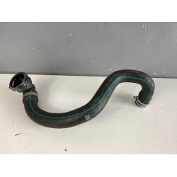 Furtun apa Volvo V40 V40CC 2017 31474987