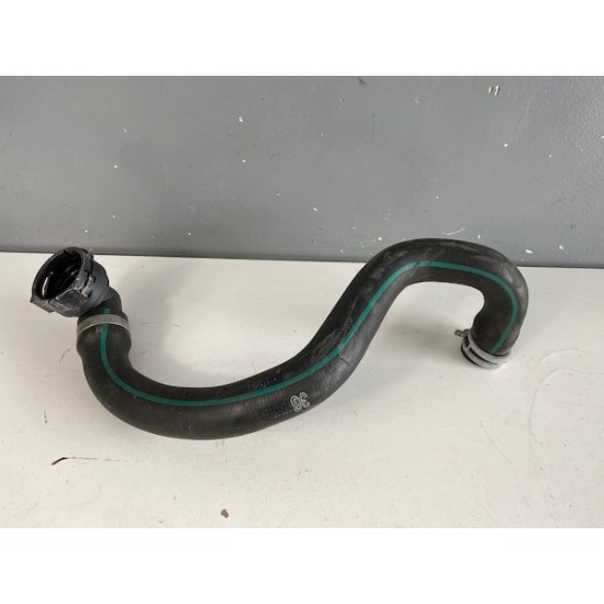 Water hose Volvo V40 V40CC 2017 31474987 Water hose Volvo V40 V40CC 2017 31474987