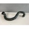 Water hose Volvo V40 V40CC 2017 31474987