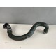 Water hose Volvo V40 V40CC 2017 31474987 Water hose Volvo V40 V40CC 2017 31474987