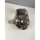 FRONT RIGHT HUB HOUSING KNUCKLE VOLVO V40 V40CC 2017 31387653 31302824 FRONT RIGHT HUB HOUSING KNUCKLE VOLVO V40 V40CC 2017 31387653 31302824