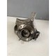 FRONT LEFT HUB HOUSING KNUCKLE VOLVO V40 V40CC 2017 31387652