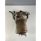Catalytic converter 120.000KM VOLVO S60 V60 XC60 V70 S80 V40 V40CC 31460823 36010238 Catalytic converter 120.000KM VOLVO S60 V60 XC60 V70 S80 V40 V40CC 31460823 36010238