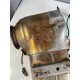 Catalytic converter 120.000KM VOLVO S60 V60 XC60 V70 S80 V40 V40CC 31460823 36010238 Catalytic converter 120.000KM VOLVO S60 V60 XC60 V70 S80 V40 V40CC 31460823 36010238
