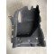 FRONT LEFT SIDE FLOOR CARPET MAT DRIVER SEAT LHD VOLVO V40 V40CC 2017 30733968