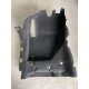FRONT LEFT SIDE FLOOR CARPET MAT DRIVER SEAT LHD VOLVO V40 V40CC 2017 30733968