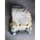 FRONT LEFT SIDE FLOOR CARPET MAT DRIVER SEAT LHD VOLVO V40 V40CC 2017 30733968