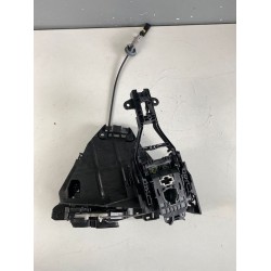 Broasca incuietoare usa fata stanga Volvo V40 V40CC 31440389 