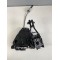 Front left door lock Volvo V40 V40CC 31440389 