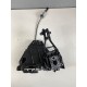 Front left door lock Volvo V40 V40CC 31440389 