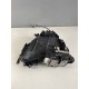 Front left door lock Volvo V40 V40CC 31440389 
