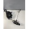 Broasca incuietoare usa dreapta spate VOLVO V40 V40CC 31440398