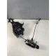 Broasca incuietoare usa dreapta spate VOLVO V40 V40CC 31440398