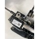 Broasca incuietoare usa dreapta spate VOLVO V40 V40CC 31440398