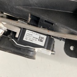 Front left door lock Volvo V40 V40CC 31440389 
