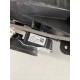 Front left door lock Volvo V40 V40CC 31440389 Front left door lock Volvo V40 V40CC 31440389
