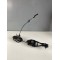 Broasca incuietoare usa stanga spate Volvo V40 V40CC 31440397 