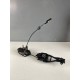 Broasca incuietoare usa stanga spate Volvo V40 V40CC 31440397 