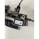 Broasca incuietoare usa stanga spate Volvo V40 V40CC 31440397 