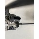 Broasca incuietoare usa stanga spate Volvo V40 V40CC 31440397 