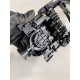 Broasca incuietoare usa stanga spate Volvo V40 V40CC 31440397 