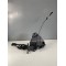 Front right door lock Volvo V40 V40CC 31440390 