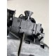 Broasca incuietoare usa dreapta spate VOLVO V40 V40CC 31440398 Broasca incuietoare usa dreapta spate VOLVO V40 V40CC 31440398