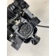 Front right door lock Volvo V40 V40CC 31440390 