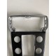 Central control panel trim Volvo V40 V40CC 08632746 31448031 8632792