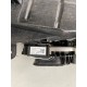 Front right door lock Volvo V40 V40CC 31440390 Front right door lock Volvo V40 V40CC 31440390