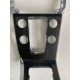Central control panel trim Volvo V40 V40CC 08632746 31448031 8632792 Central control panel trim Volvo V40 V40CC 08632746 31448031 8632792