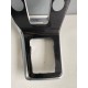 Central control panel trim Volvo V40 V40CC 08632746 31448031 8632792 Central control panel trim Volvo V40 V40CC 08632746 31448031 8632792