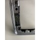 Central control panel trim Volvo V40 V40CC 08632746 31448031 8632792